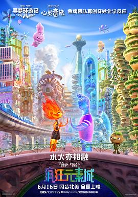 张贺玉