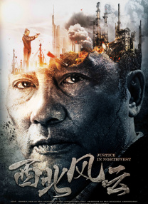 中文在线不卡